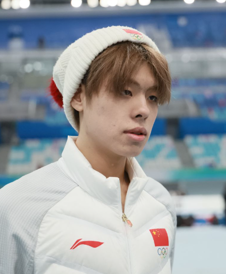 从pg麻将胡牌看人际关系