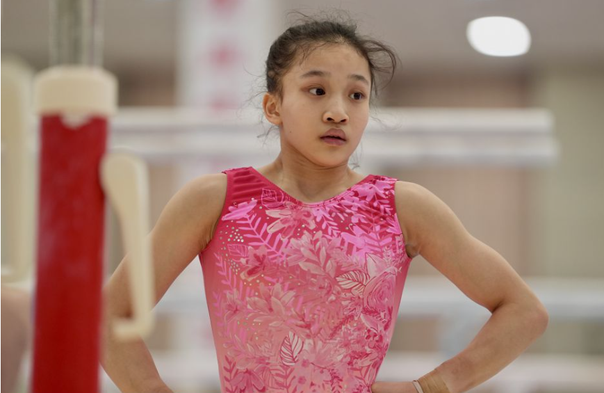 PG麻将胡了2模拟器全方位指南