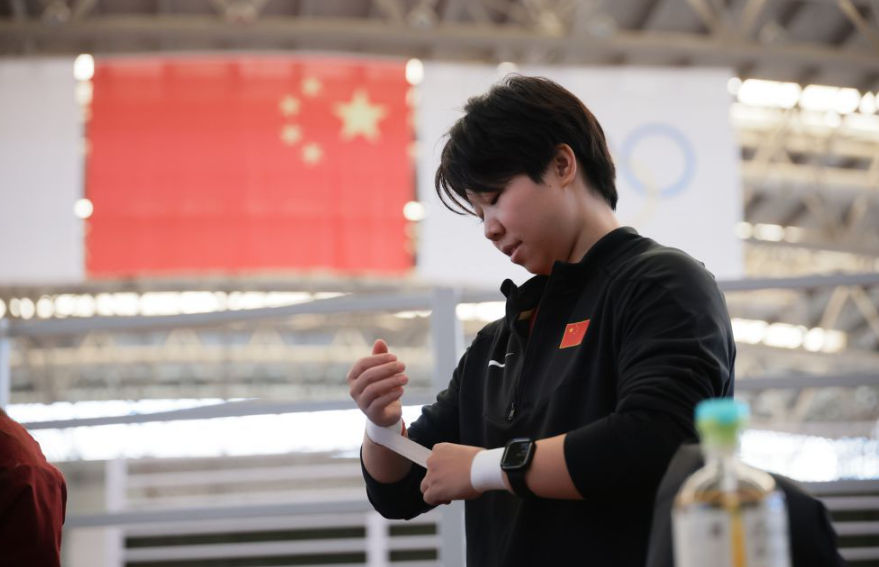 麻将胡了模拟器与现实对比分析