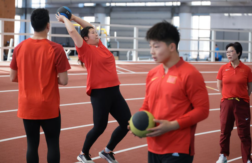 为什么pg麻将胡了游戏如此受欢迎