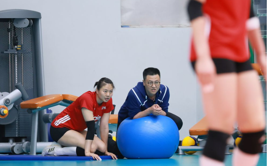pg麻将胡了的社区互动体验