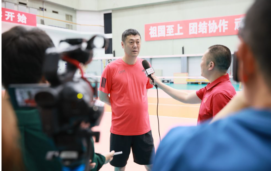 体验经典电子游戏麻将胡牌乐趣