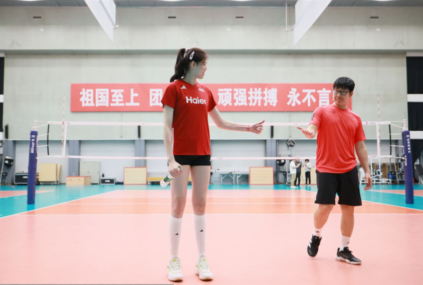 麻将的心理学：胡牌后的赌博动机