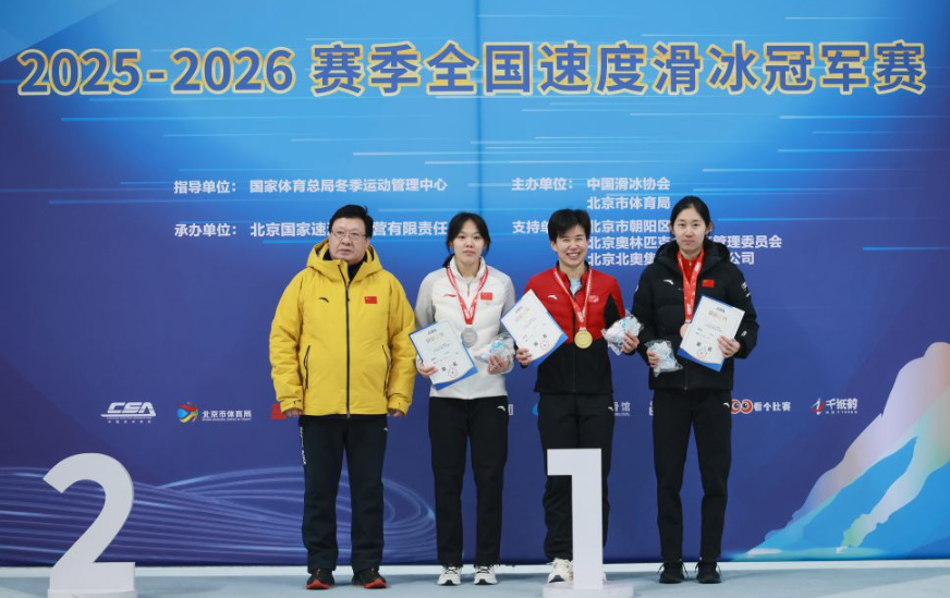 pg麻将胡了模拟器与真人麻将的区别
