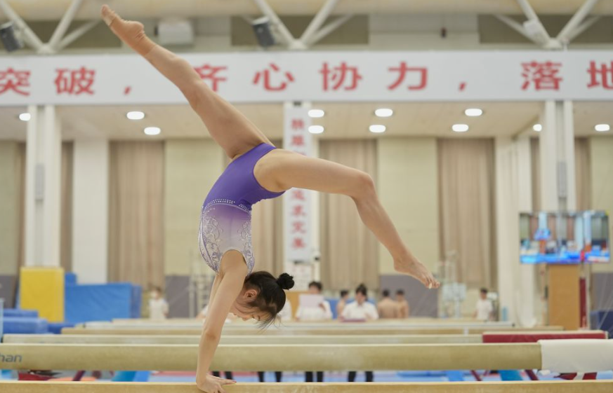 pg电子麻将胡了模拟器的创新玩法探索