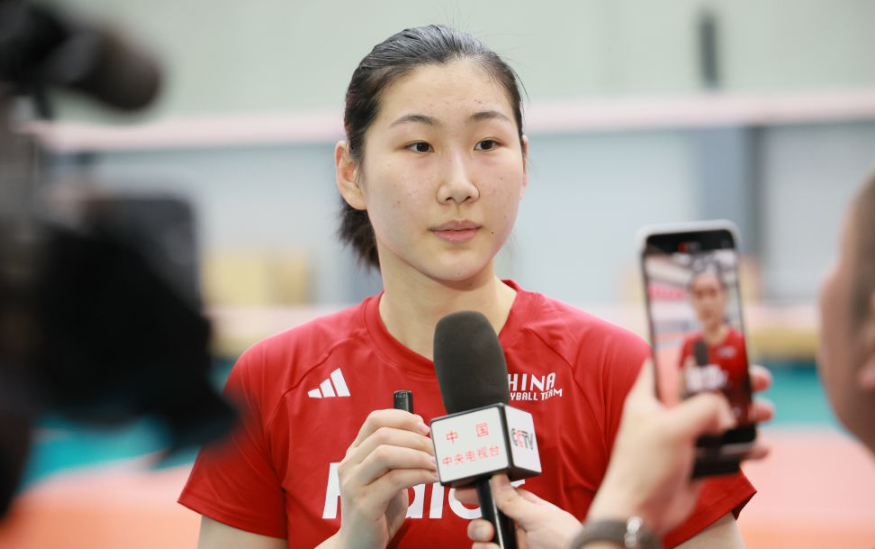 pg麻将胡了2好友对战怎么玩