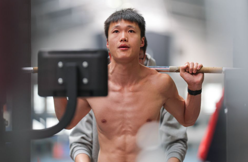 麻将胡了2的不同玩法与战术选择