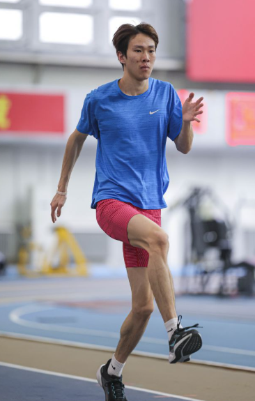麻将胡了与运气的关系探讨