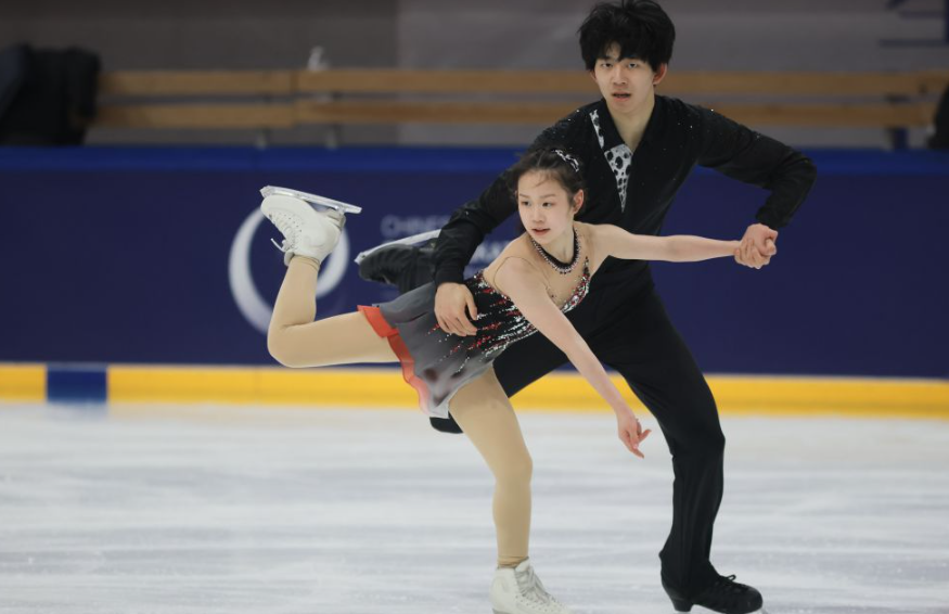 深入了解pg电子麻将胡了2游戏
