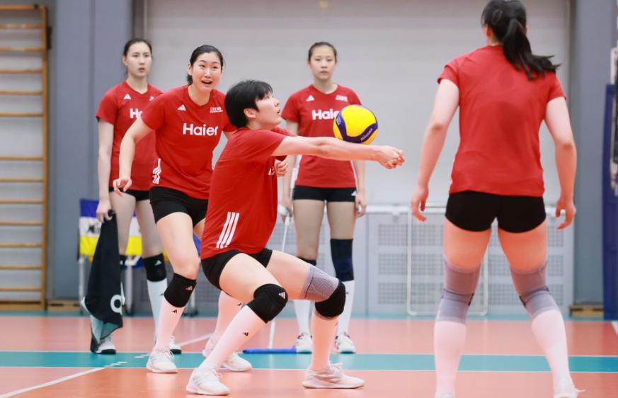 pg模拟器麻将胡牌规则全解析