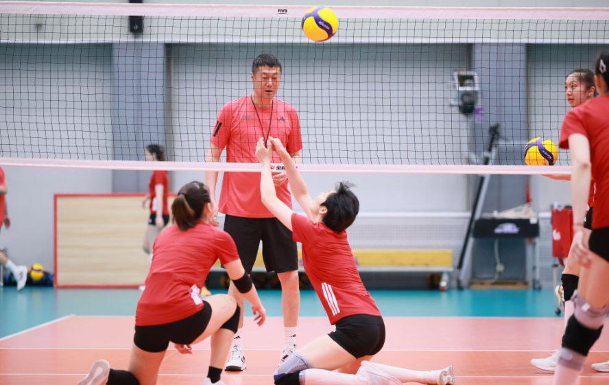 如何在pg麻将胡了中快速翻盘