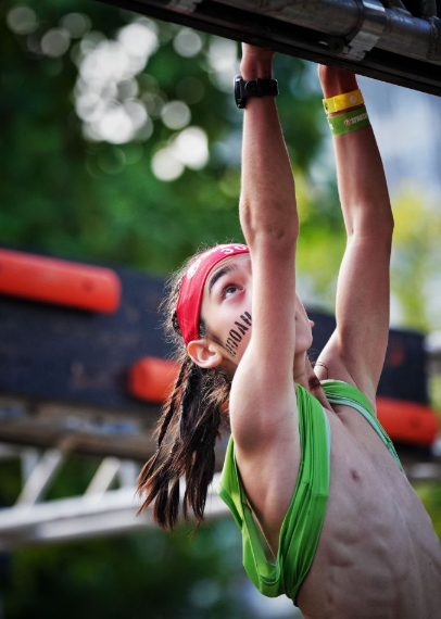 体验pg麻将胡了的独特魅力